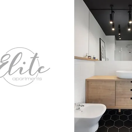 Elite Garnizon Premium *